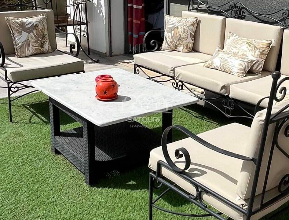 336753800_744785867317081_6611722189112766862_n