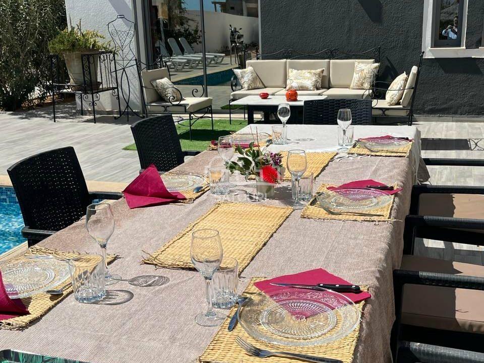 336774286_947076663138131_8216117002629254188_n