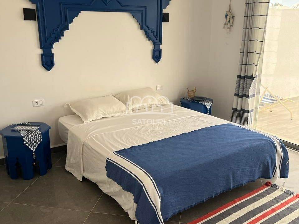 336777784_166319676326917_2970960756811634543_n