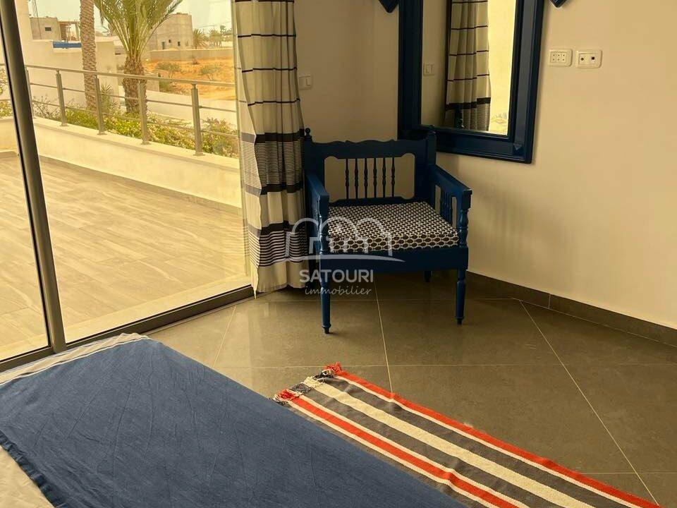 336779107_757776379361556_3144322550254406095_n