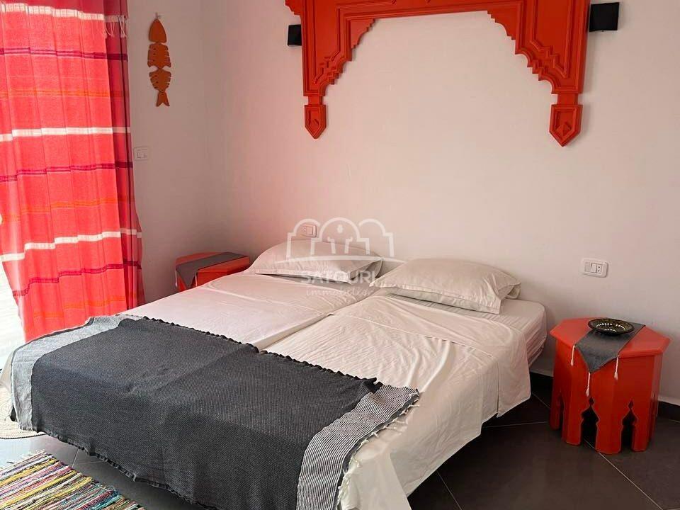 336816326_176989211847643_6379189424127523572_n