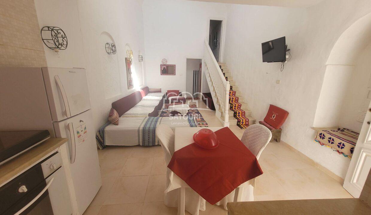 337896098_2075386572649805_6691708600042332239_n