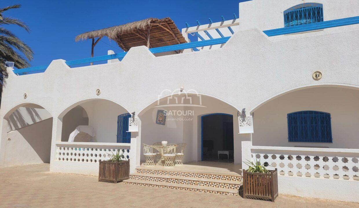 338440253_230984352792730_3906860538338786370_n