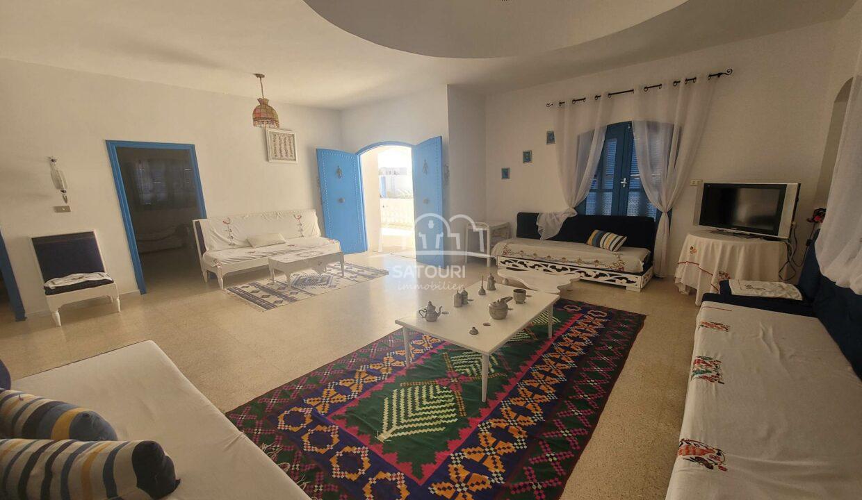 339249142_614059523904236_3200120188764227881_n