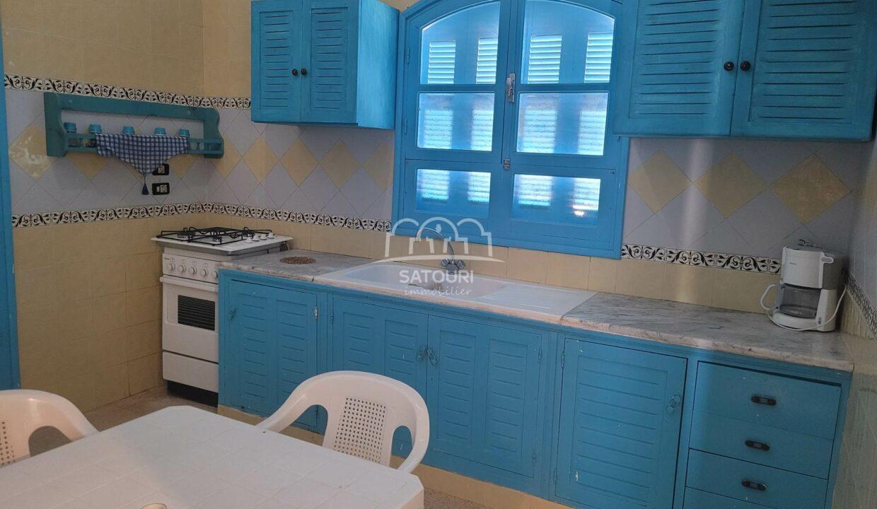 339253121_582008597215759_4016937497409392621_n