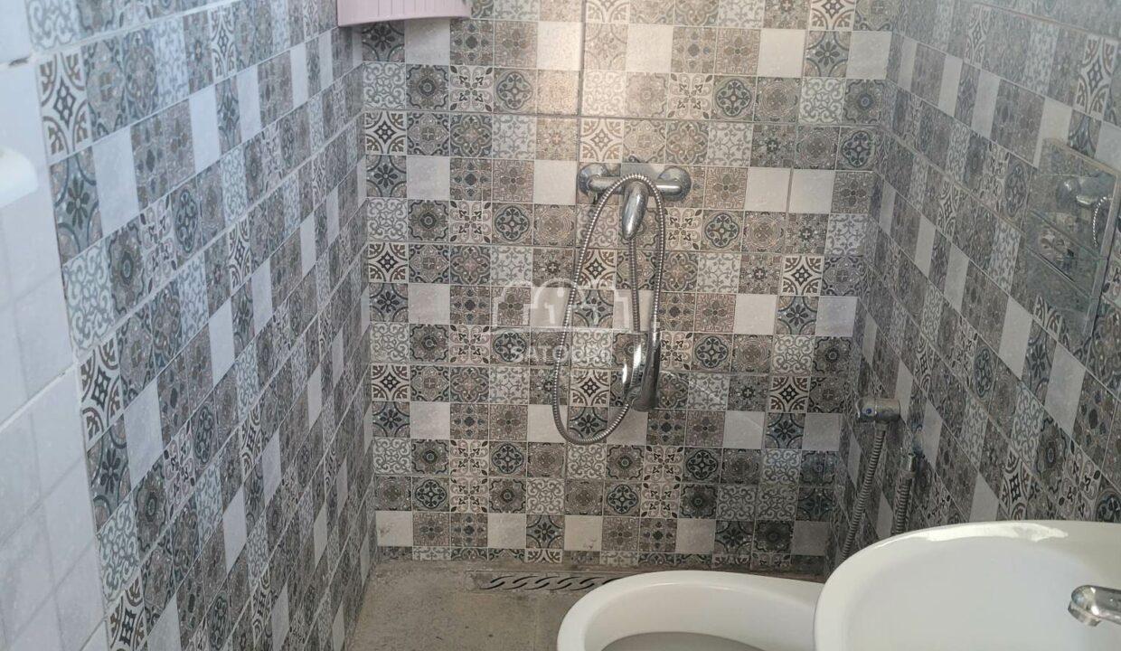 339369426_167032032903293_3238377177490509463_n