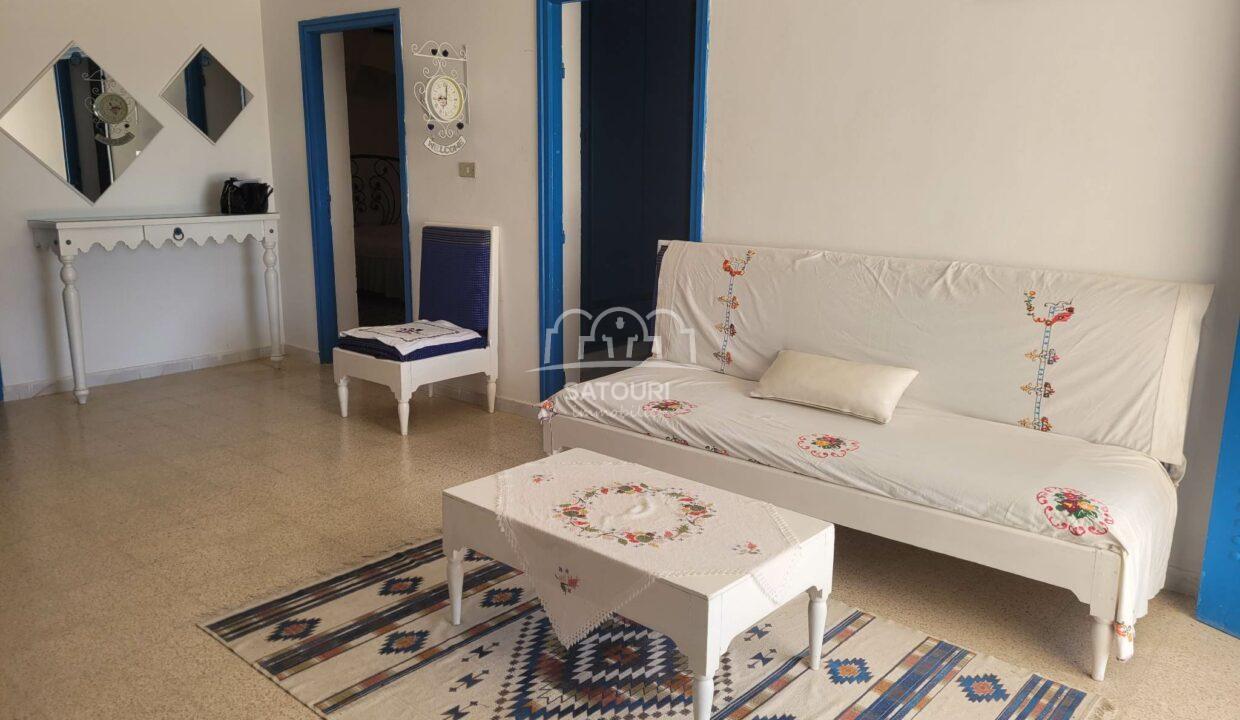 339384338_748589696642693_7493148041381557864_n