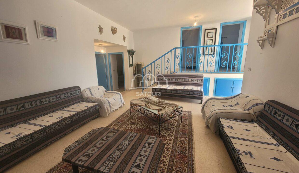 339396621_758720792302098_3099486866093387237_n