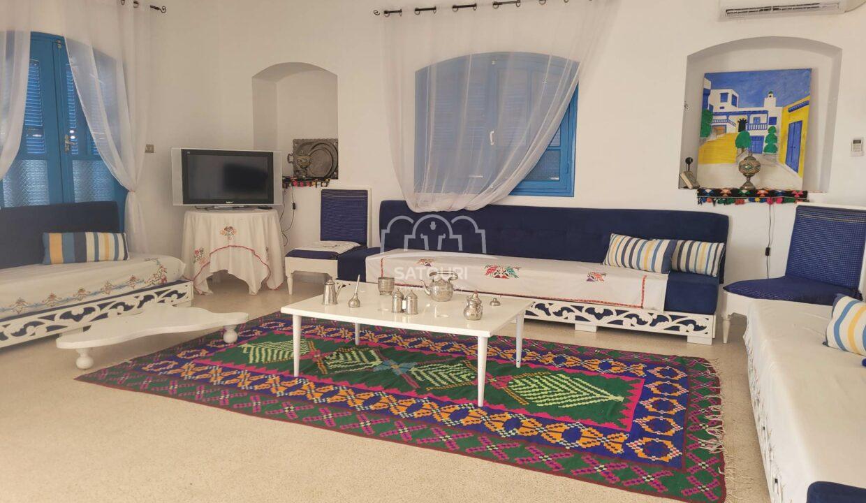 339421132_1591033571409289_6490590504231344818_n