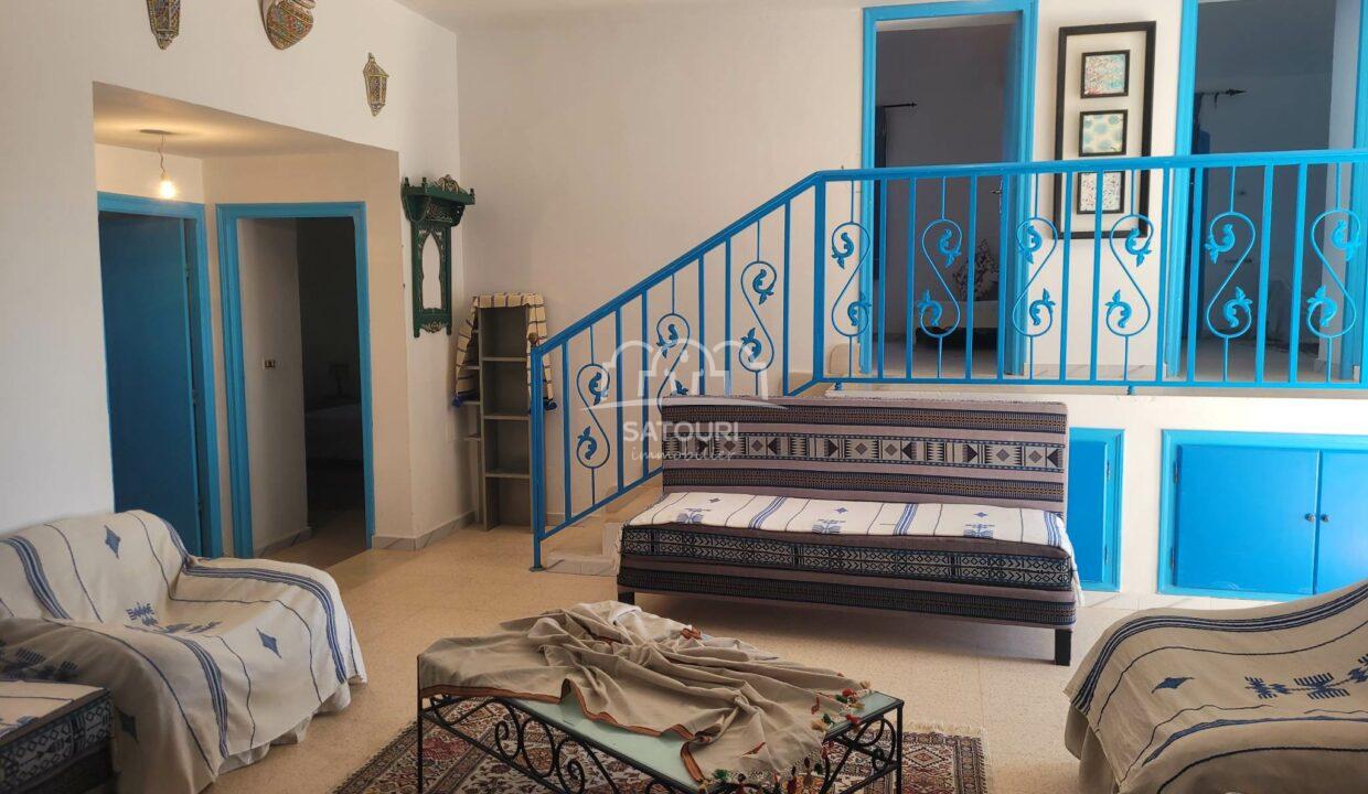 339424674_772406697701766_4663256368516238906_n