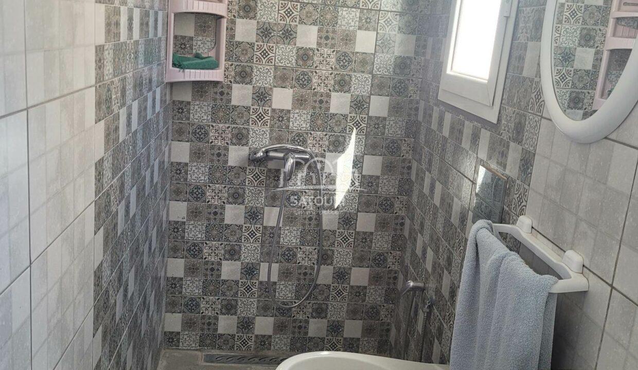 339433489_3171110496512327_7065591833216849601_n