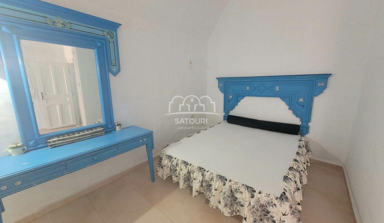 339447949_194379593348890_6989649742942045877_n