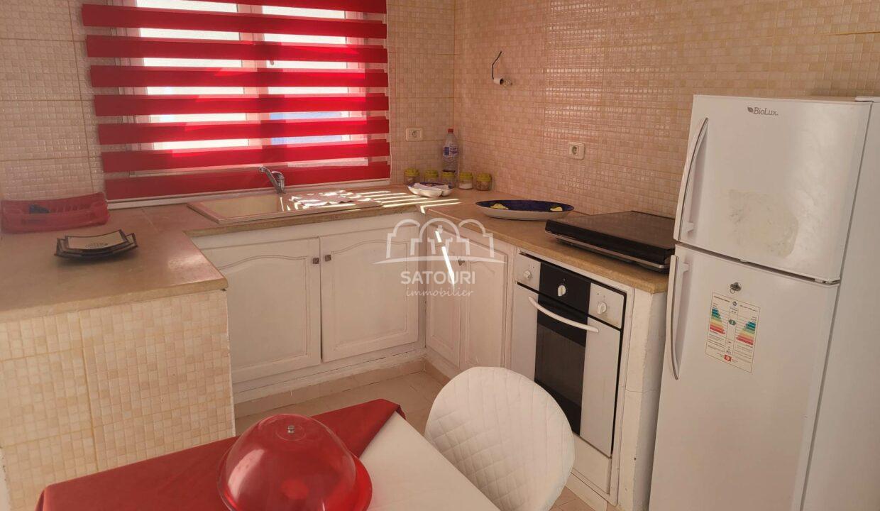 339455325_1411295312743483_795054384022737866_n