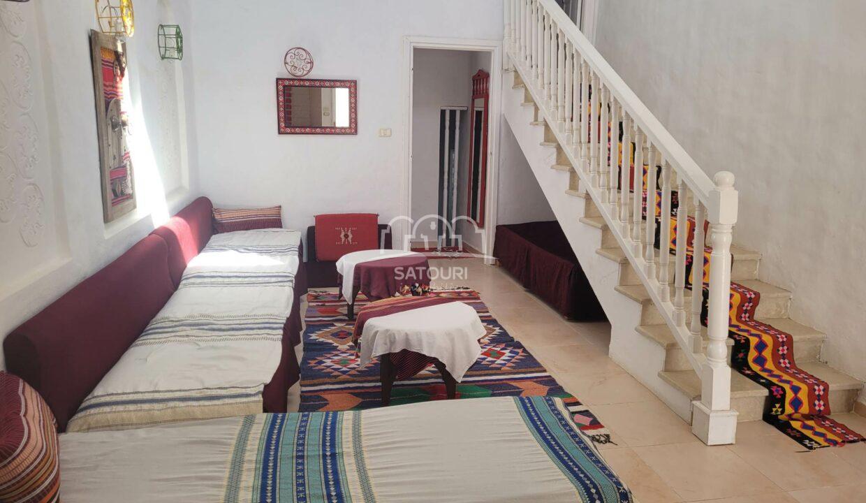 339458201_539004224812008_3421689614035753156_n