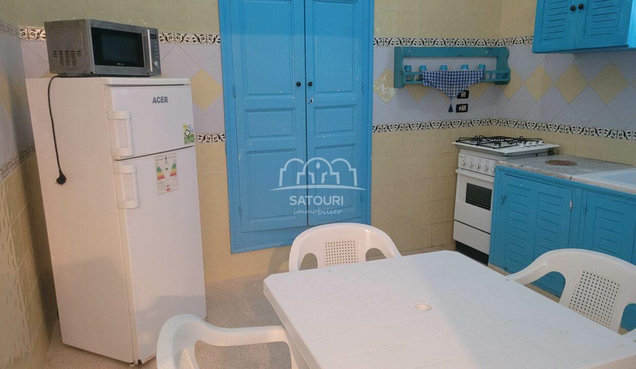 339484533_227361309832283_4536860332905389251_n