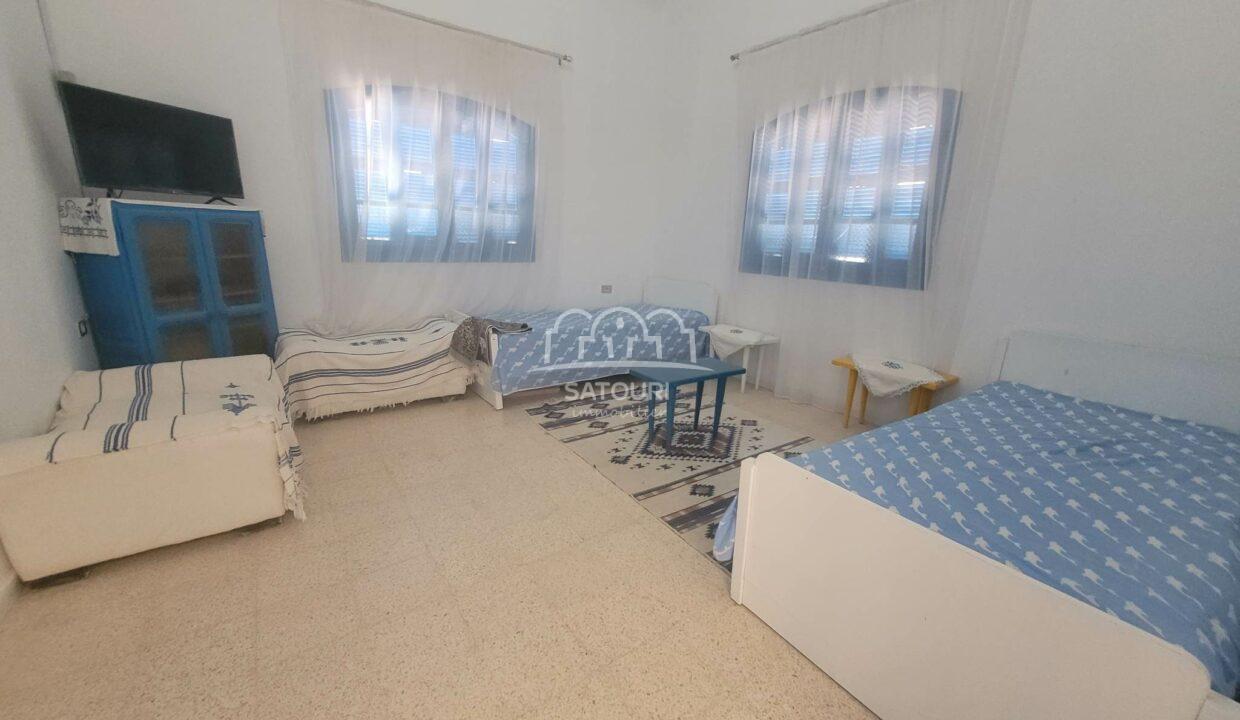 339491070_6022016211220450_3045021874650865094_n