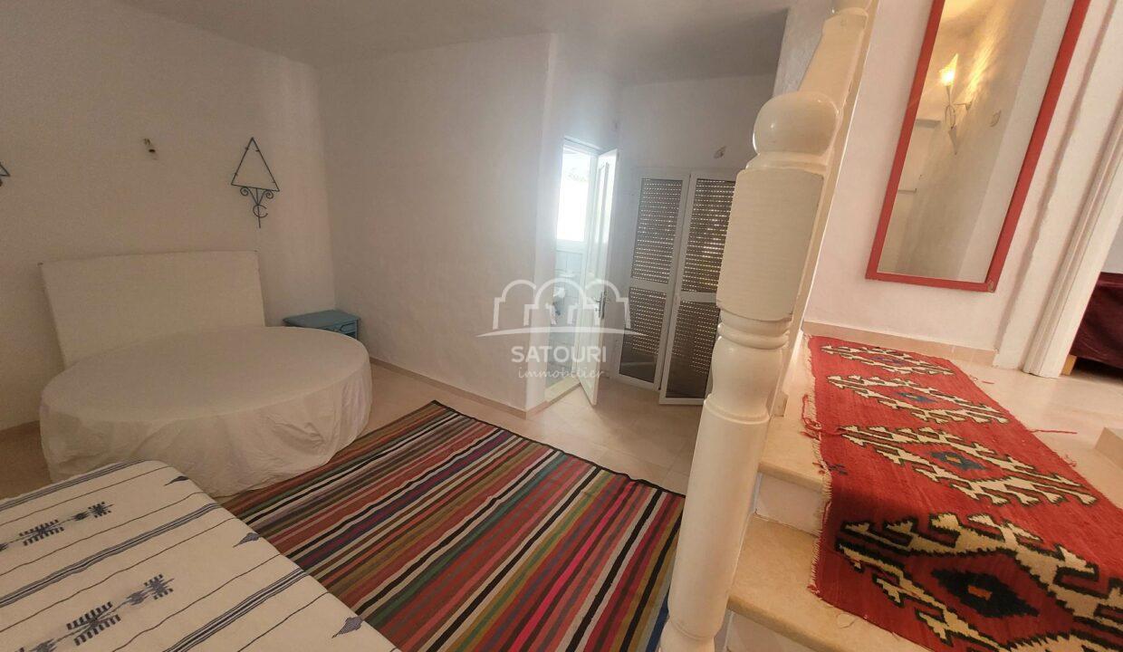 339534555_225036853398912_2644250817054420510_n