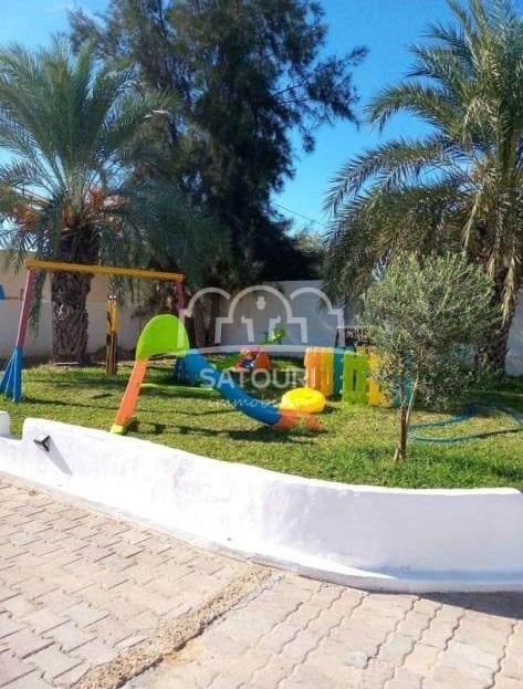 339534555_225036853398912_2644250817054420510_nf