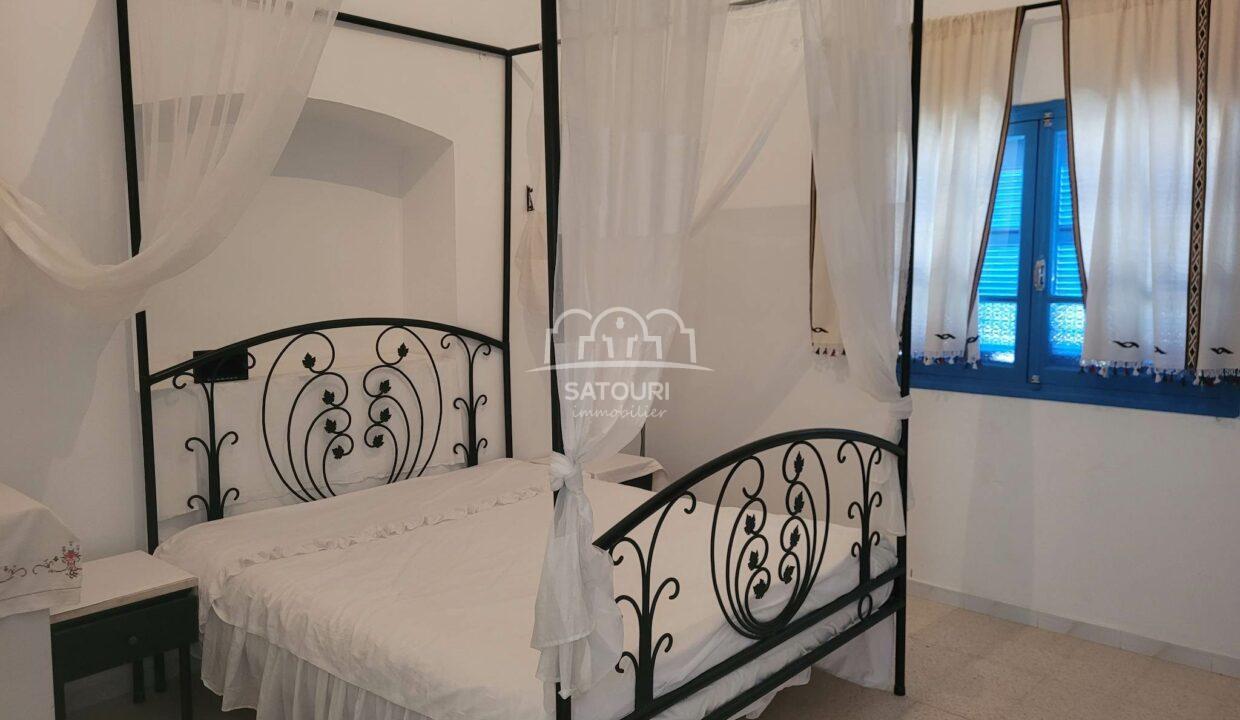 339576514_1401515633984507_6558740416842529934_n