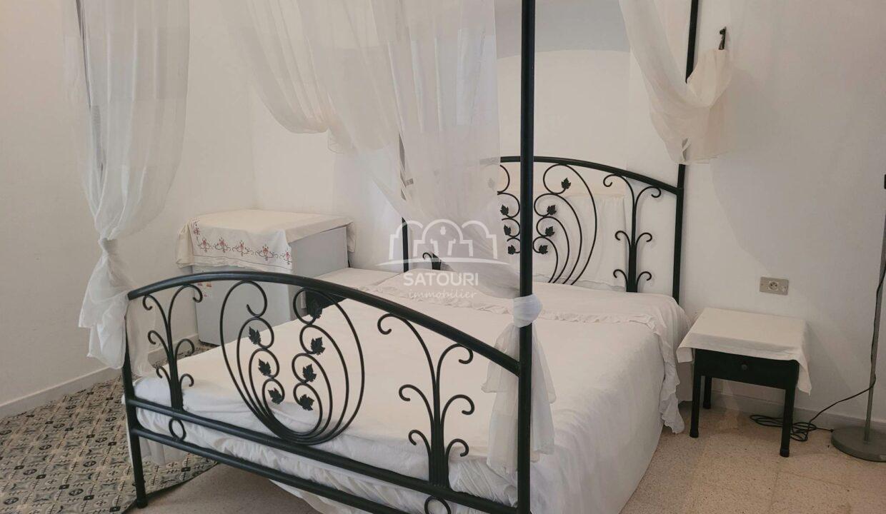 339579842_527987316192271_541272802753827785_n