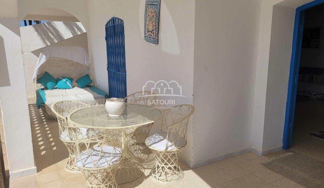 339579843_1248173745826354_9034634322136566810_n