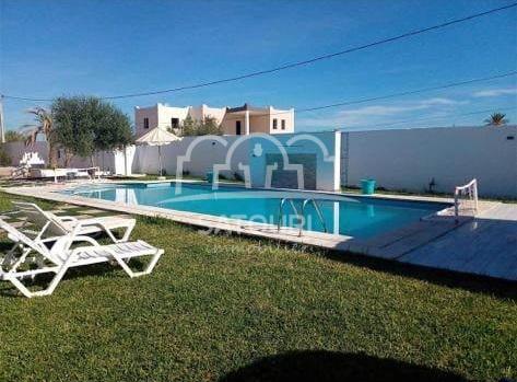 340627897_949657579401502_3227402114548985378_n