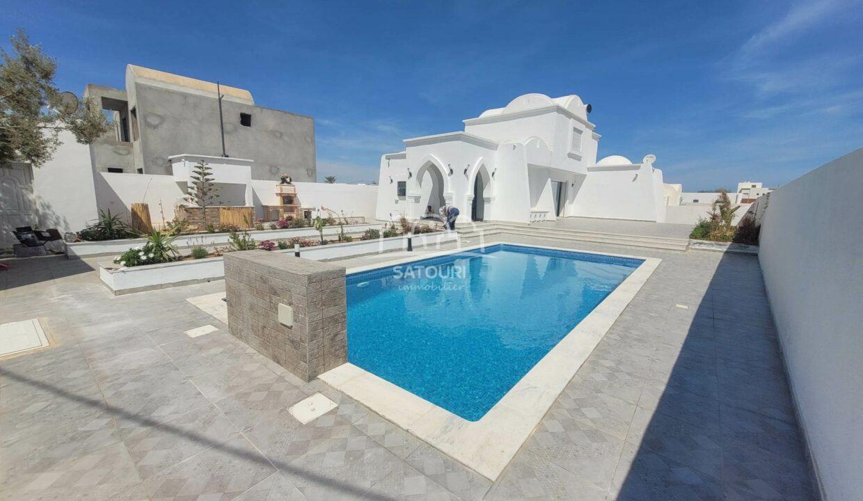 341785842_2925904657550682_7631770615918285550_n