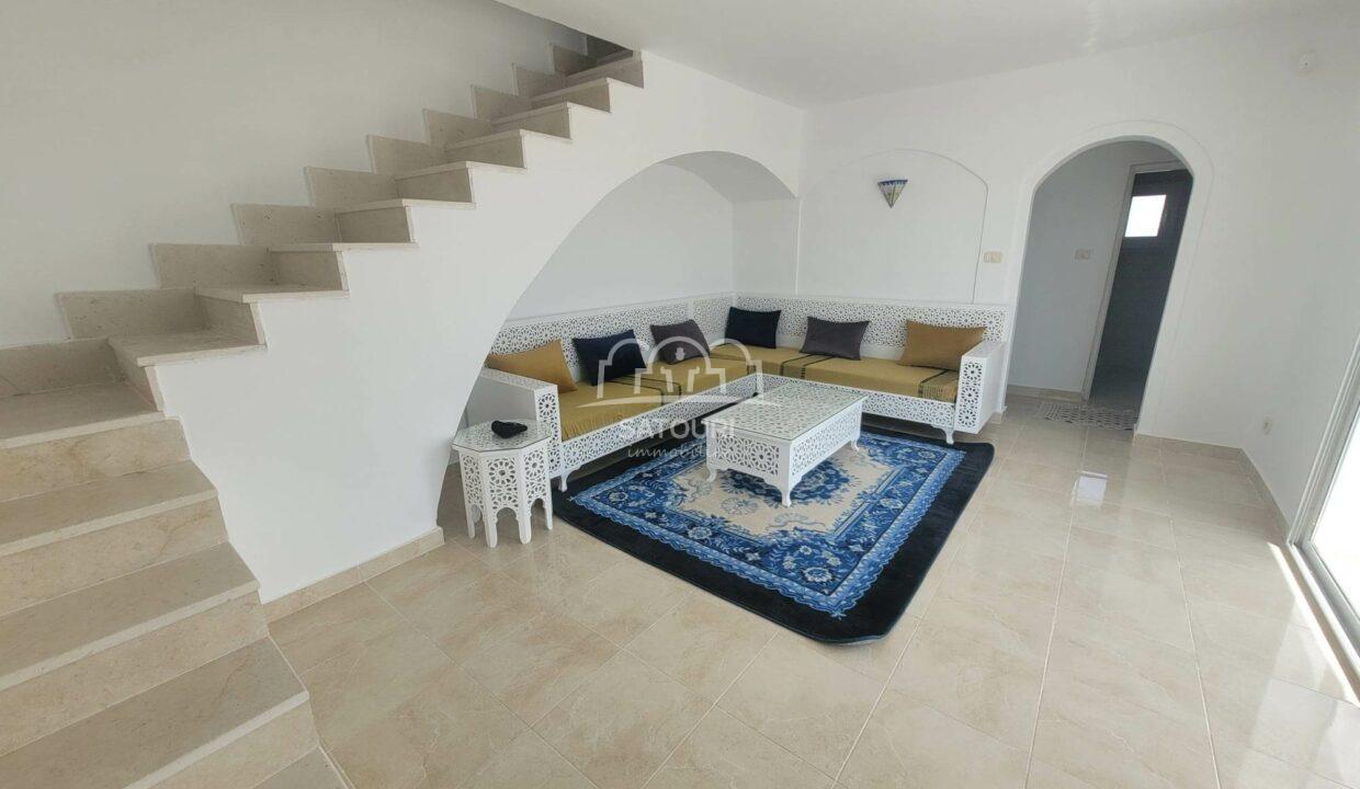 341787481_3562277980660709_1263505789426686542_n