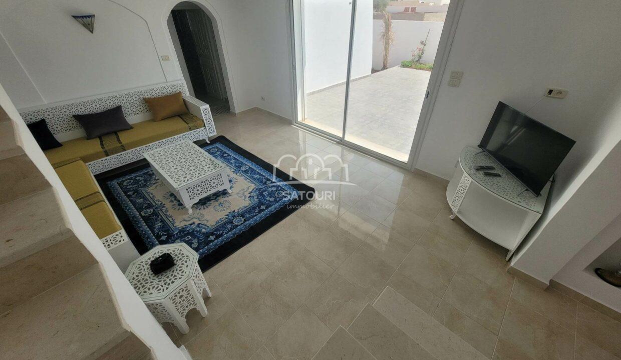 341796061_779080106950625_461090451049032318_n