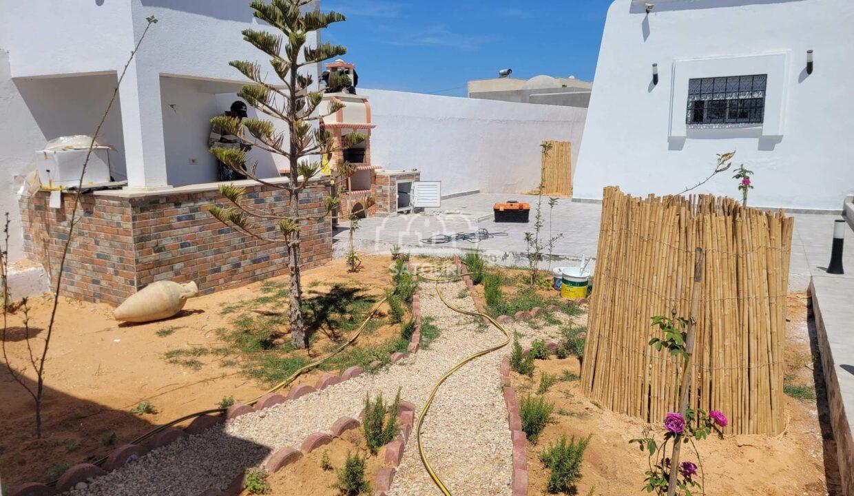 343270001_1240175486867863_5297222979478118982_n