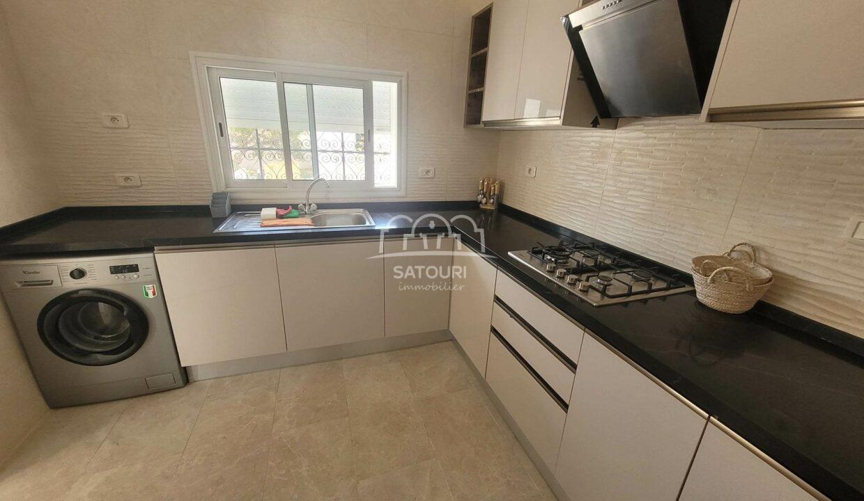 343279278_238650642079796_5915573011915540879_n