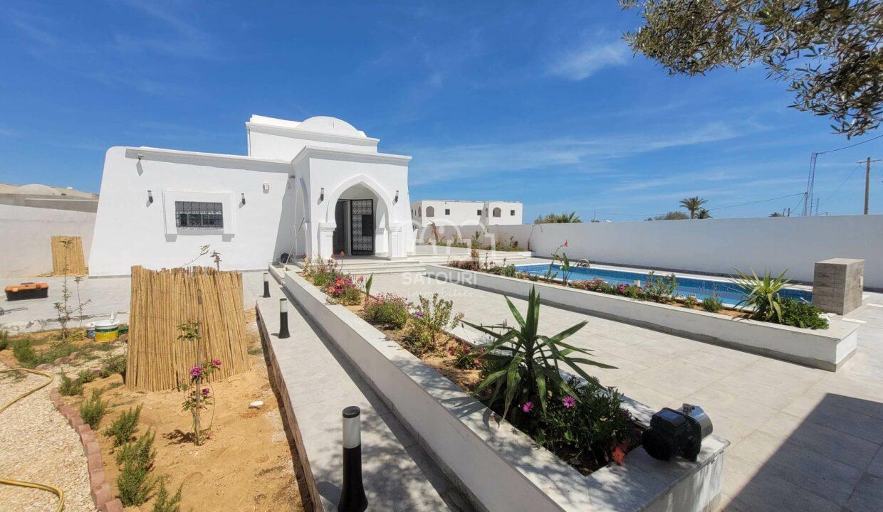 343285729_5811038019002878_1106082581850785375_n