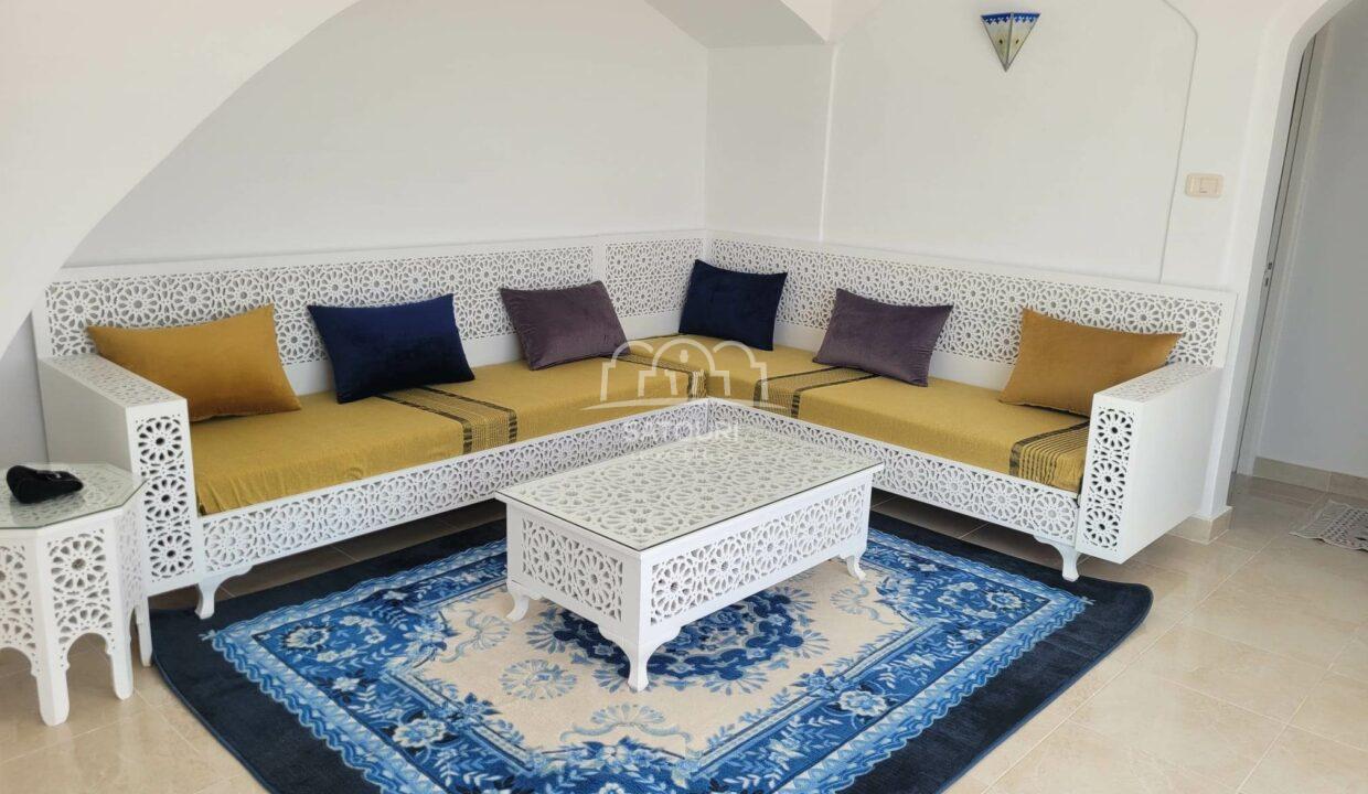 343286251_1402013767301337_7303728707174869067_n