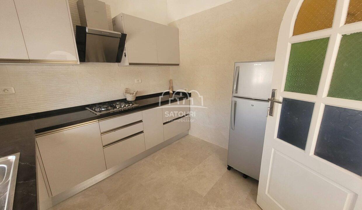 343287406_3069734446661397_4125527279979920784_n