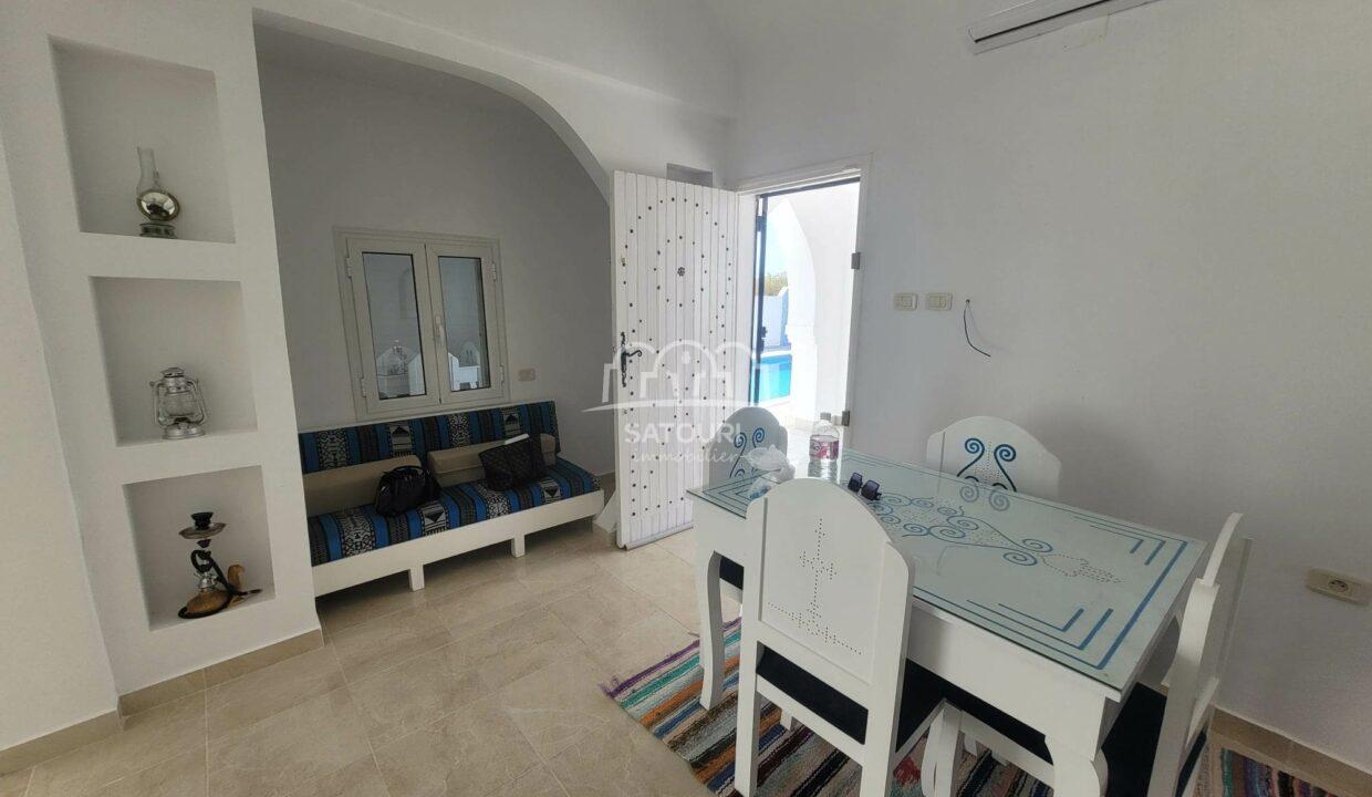 343300118_791211532581109_248525654085237946_n