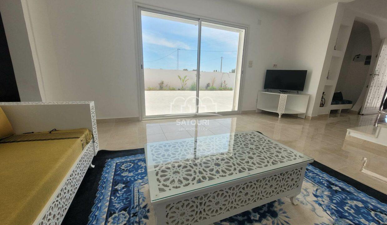 343314399_1293747041213746_1378720081041400859_n