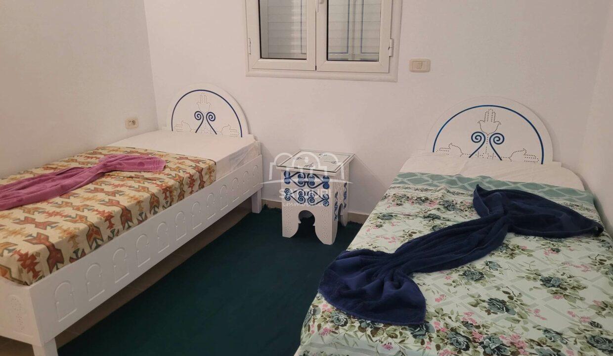 343315881_446486041025946_6254550997943554151_n