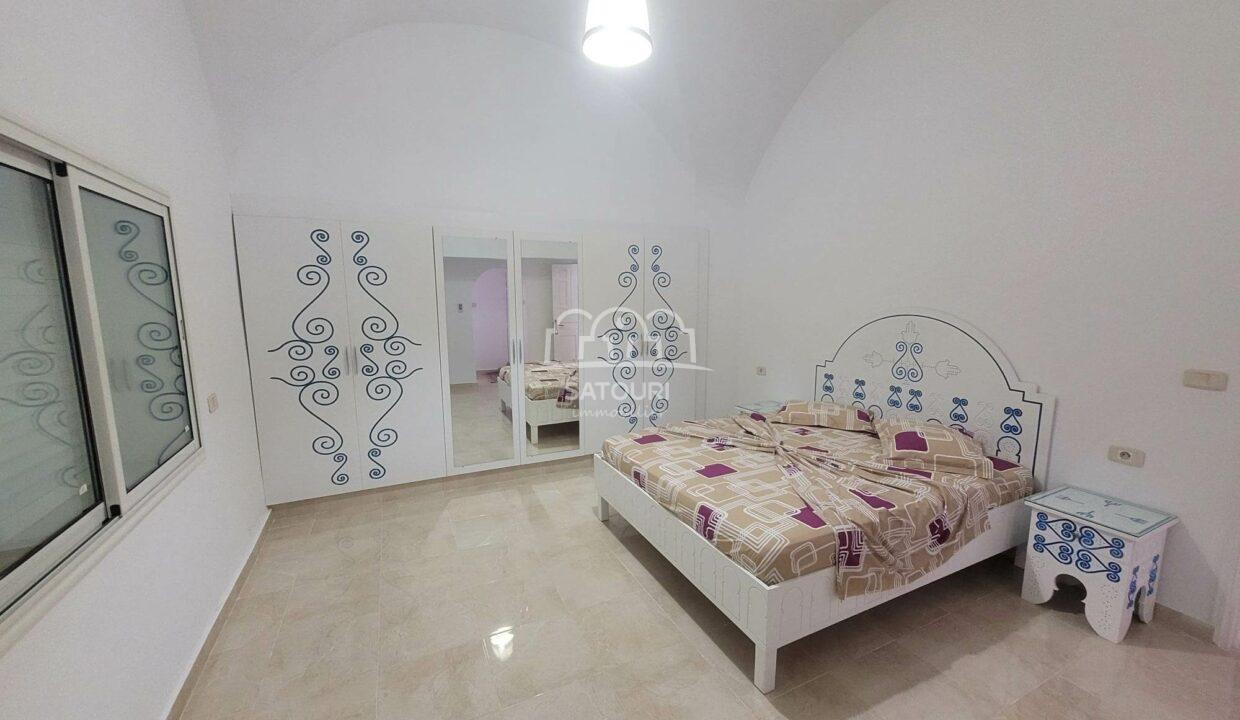 343395507_1451394475668338_8622506051283293267_n