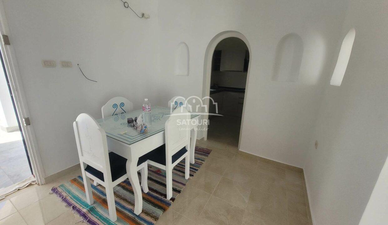 343438268_750520533214119_3894295242743550712_n