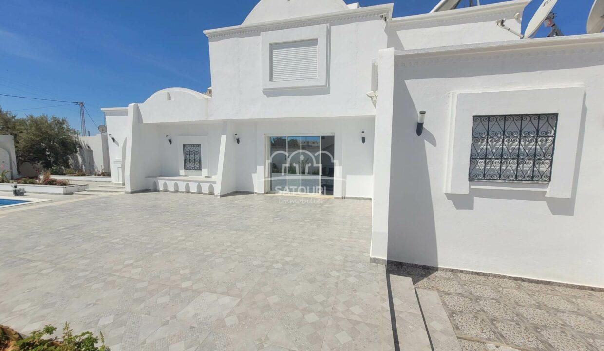 343707731_249418604133937_3107084961186328458_n