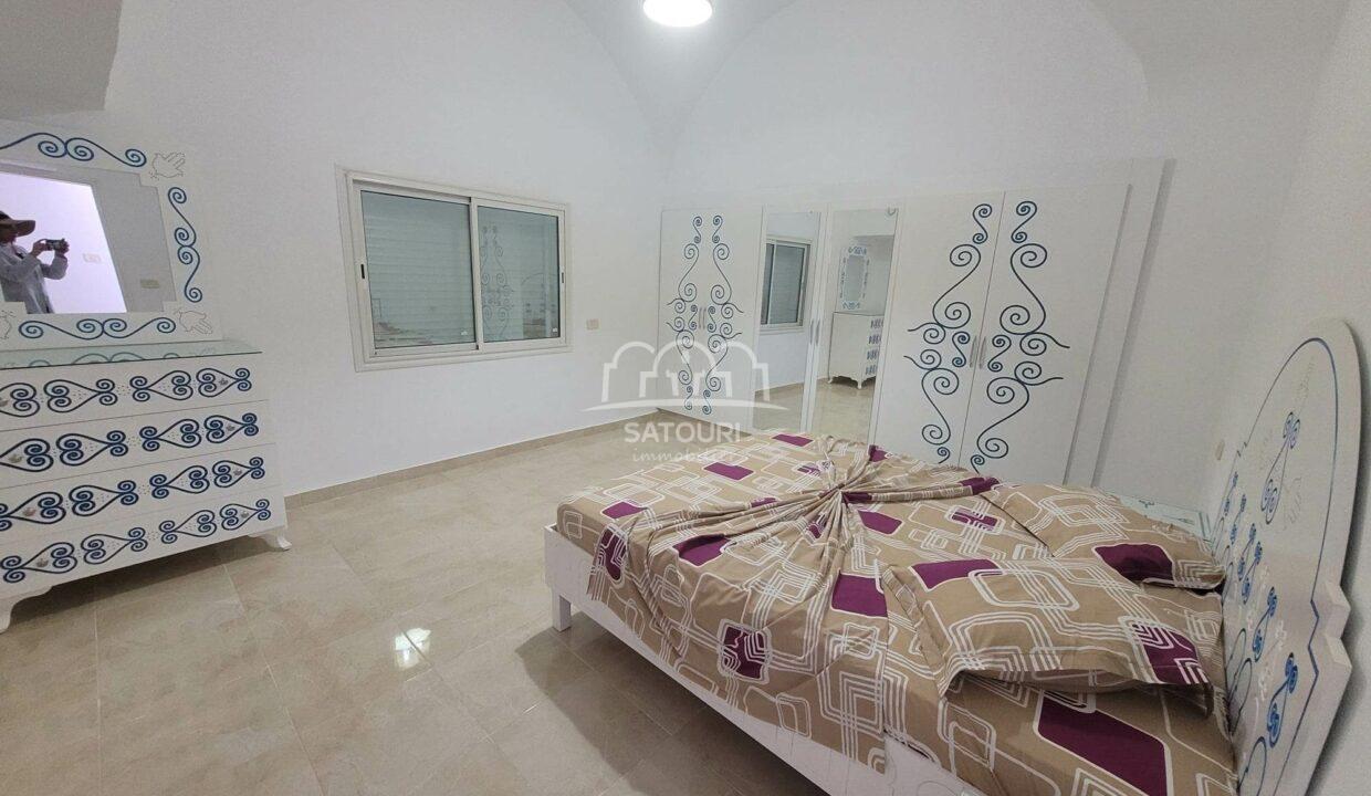 343784629_1445949582615018_49598997154312189_n