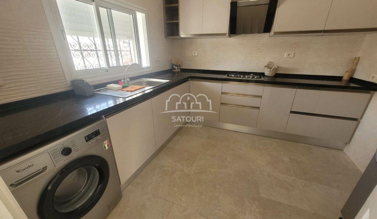 343840989_926717515213854_628689660016780288_n