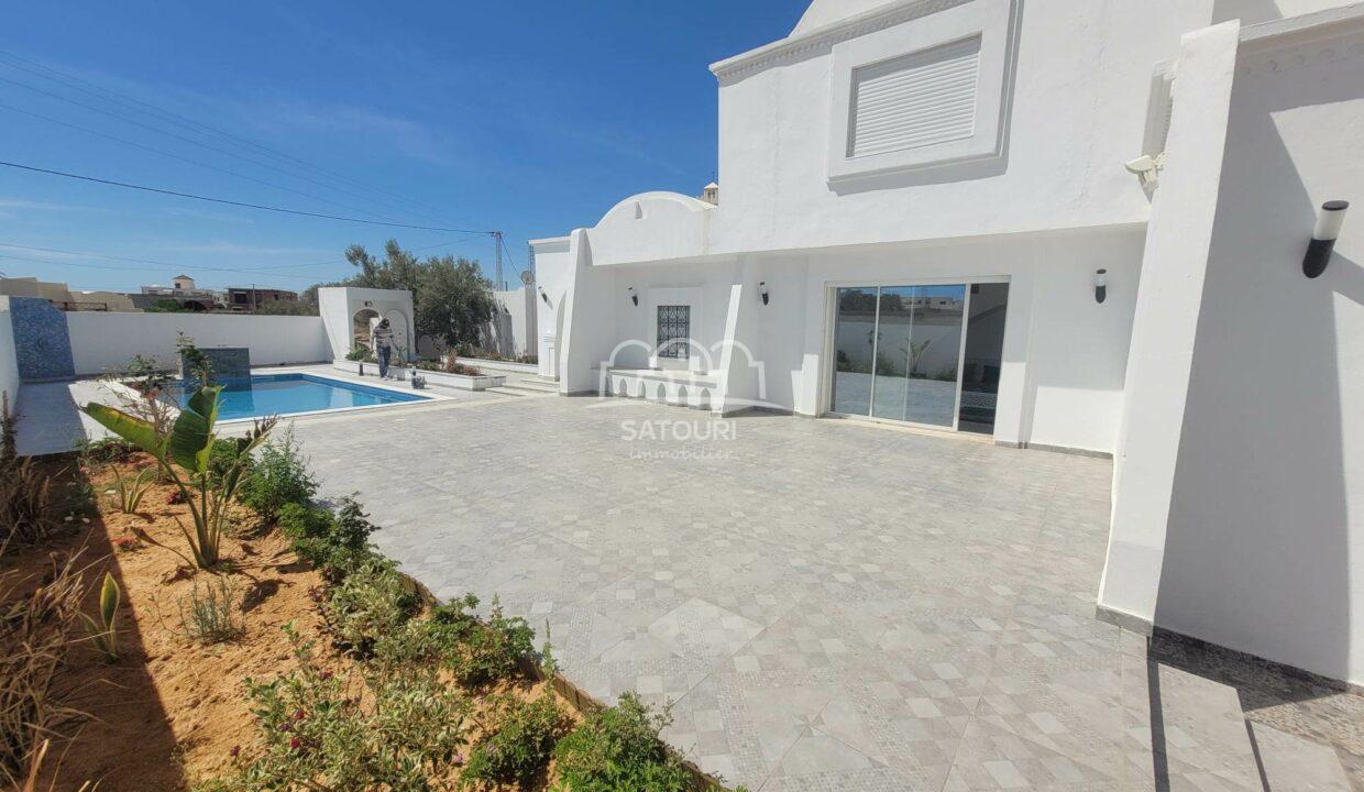 343947981_1589153311588688_8385883505116957178_n