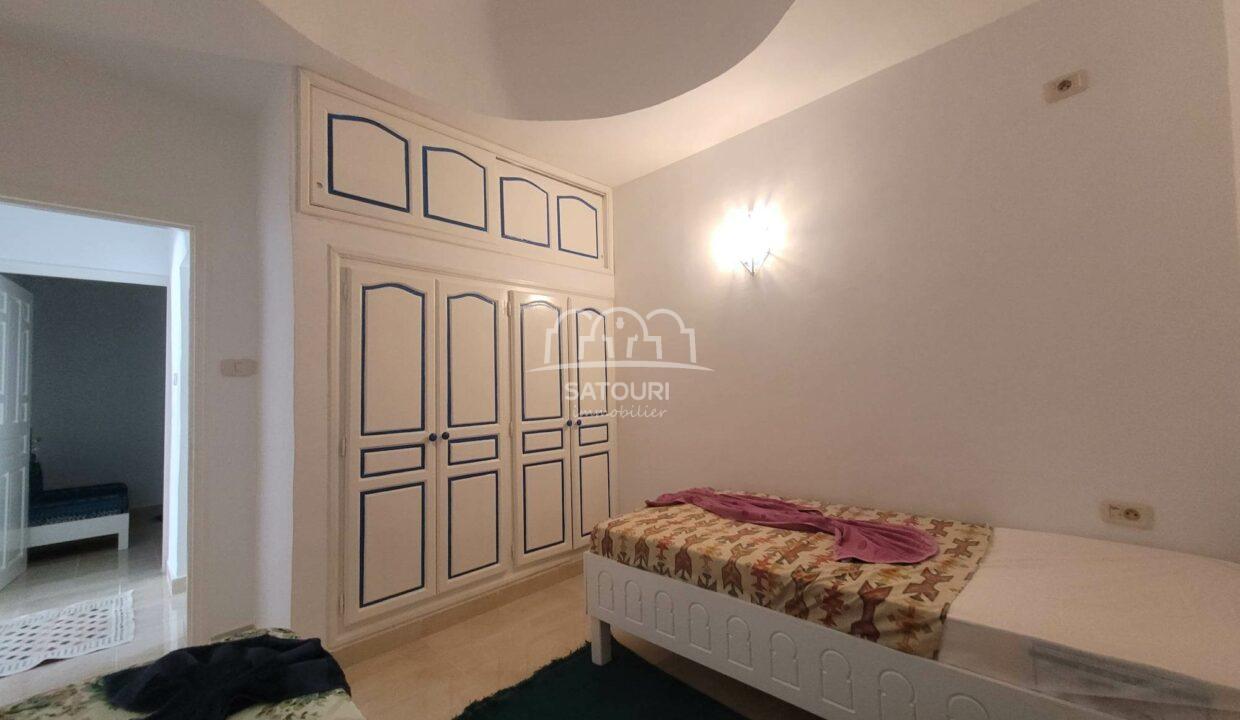 344297033_229299266362145_7592328424309694138_n