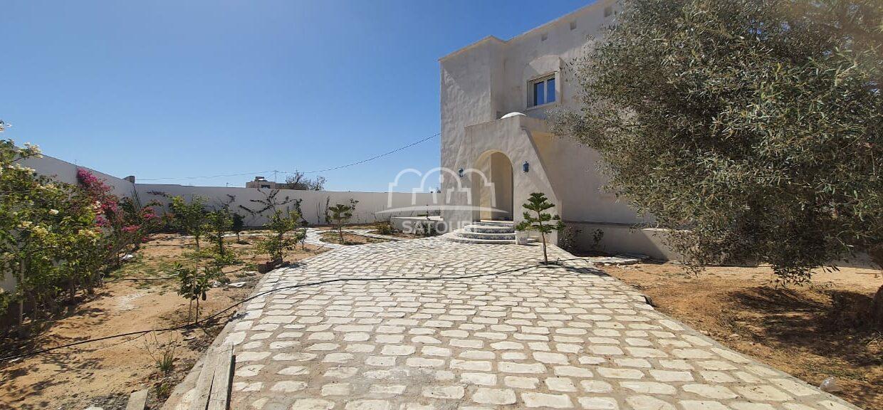 WhatsApp Image 2023-05-06 at 16.13.45