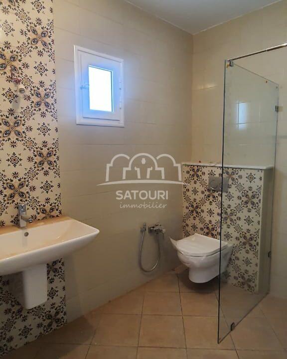 WhatsApp Image 2023-05-06 at 16.14.09 (1)