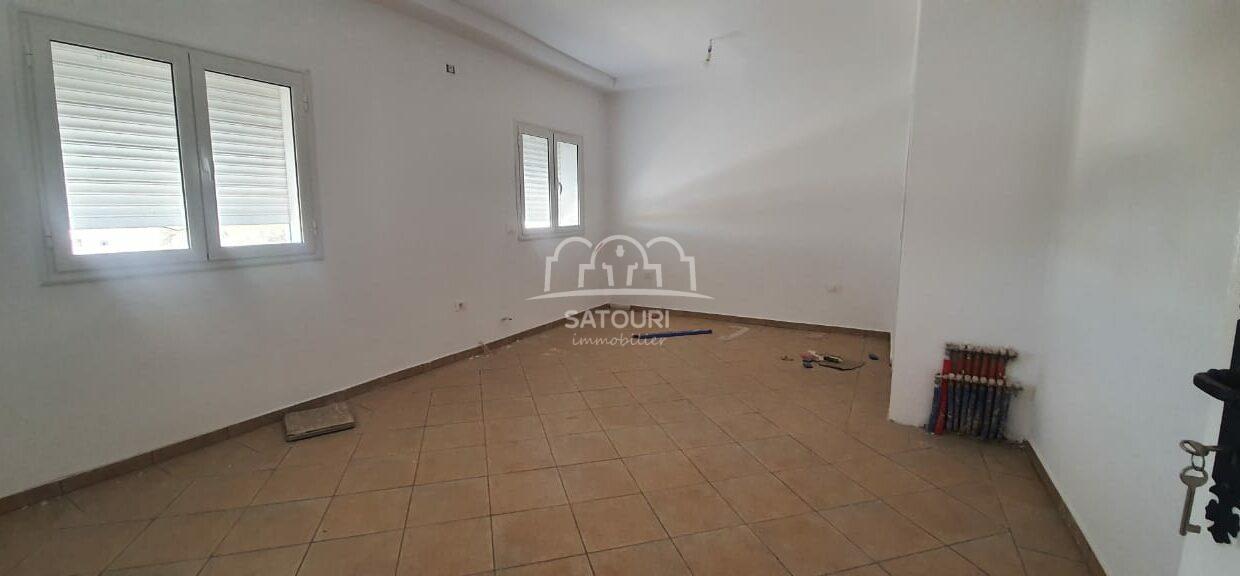 WhatsApp Image 2023-05-06 at 16.14.13