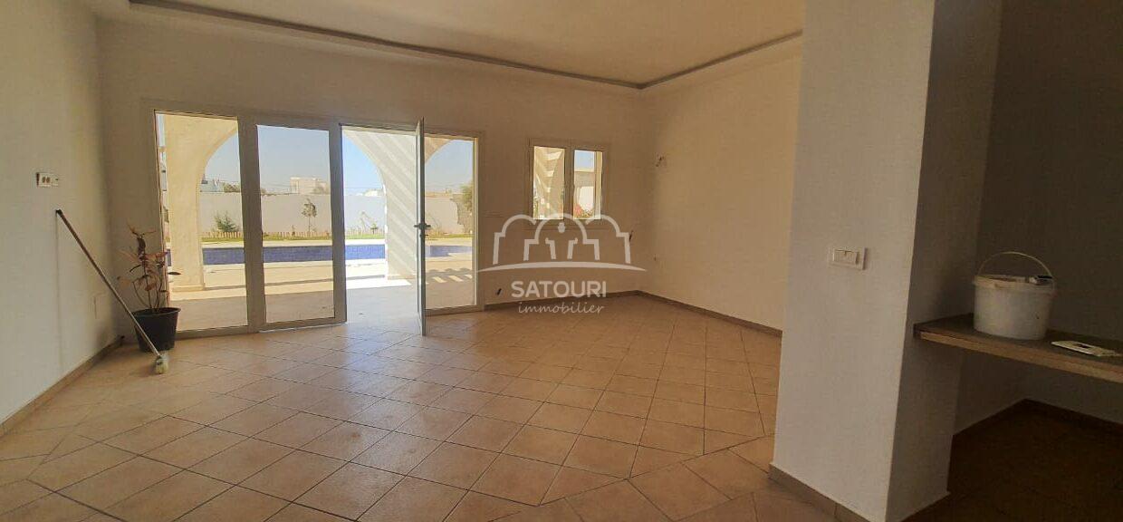 WhatsApp Image 2023-05-06 at 16.14.14 (1)