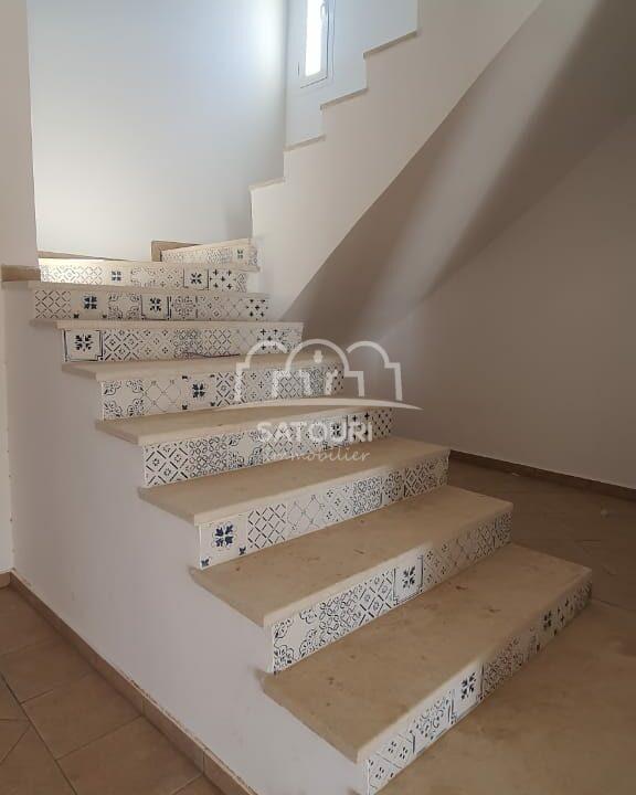 WhatsApp Image 2023-05-06 at 16.14.14