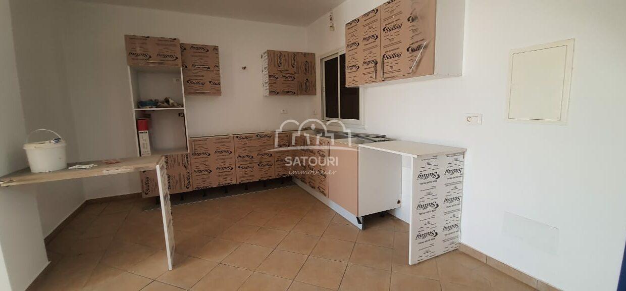 WhatsApp Image 2023-05-06 at 16.14.16